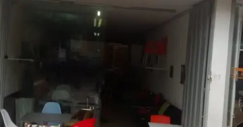 SOLM SILLAS Y DISENOS MOBILIARIO BOGOTÁ SOLM SILLAS Y DISENOS MOBILIARIO BOGOTÁ